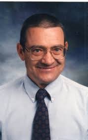 Billie Bachman's Instagram, Twitter & Facebook