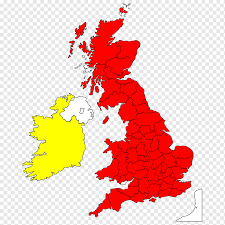 Klicken sie auf ein land, um eine detaillierte karte anzuzeigen. Weltkarte England Schottland Globus England 20180207 Bereich Kunst Png Pngwing