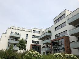Sie suchen nach einer mietwohnung in bergedorf? Wohnung Mieten In Hamburg Bergedorf Immopionier De Die Suchmaschine Fur Immobilien