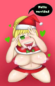 Rule34 - If it exists, there is porn of it   6387963