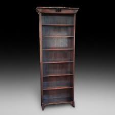 Antique furniture at wooden nickel is a constant turnover. Antique Oak Bookcases The Uk S Largest Antiques Website