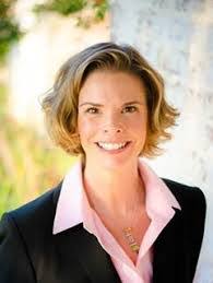 Danielle Garber's Instagram, Twitter & Facebook