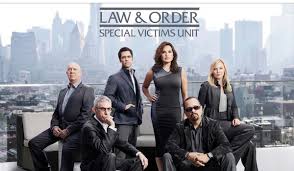 Watch all of season 22. Law Order Svu Season 18 Sony Simon