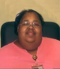 Cynthia Green Obituary