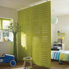 Wall and ceiling sheets are installed first then a shadow line stopping angle is lodge and nailed into place. Karalis Cut Out Adjustable Height Room Divider Diy At B Q