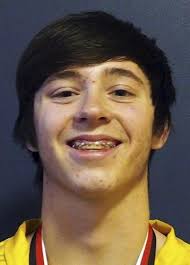 2019 All-Region Bowling Teams