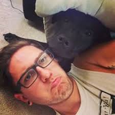 Stream Daniel McGeary music