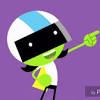 The perfect pbskids playtime ball animated gif for your conversation. 1
