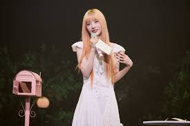 iMBC 연예 - News update