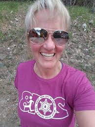 Any tips for a leather motorcycle jacket?