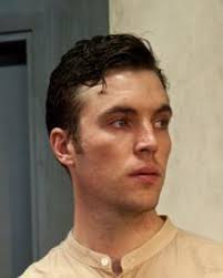 The Possessed Original Broadway Play Cast 1939