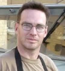 John Silvia's Instagram, Twitter & Facebook