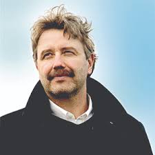 Amazon.com: Vital Choice Wild Sardines in Extra Virgin Olive Oil, 2-Oz Tins  (Pack of 6) : Grocery & Gourmet Food