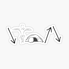 Don't tell me now that you've grown to care so, when the time comes.the boy must die? He Rose Gifts Merchandise Redbubble