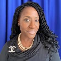 PDF) Curriculum Vitae