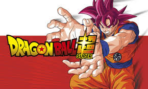 Check spelling or type a new query. Dragon Ball Super Season 2 Release Date Delay Reason Settled Hablr