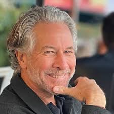 Amazon.com: Steve Lohr: books, biography, latest update