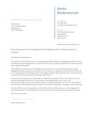 Im folgenden siehst du ein muster für ein bewerbungsschreiben als altenpflegehelfer/in. Bewerbungsvorlagen Als Altenpfleger Bewerbung2go