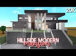 Cute bedroom ideas in adopt me speed build celebrity. Speedbuild Construtoras De Casas