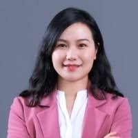 8500+ "Annie" profiles