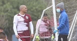 Go to download 1280x408, hotel club la serena png image now. Es Oficial Humberto Suazo Es Jugador De Deportes La Serena Noticias De Todo El Balompie Nacional