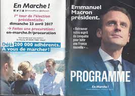 La suppression de la taxe d'habitation va réussir un autre exploit : Taxe D Habitation Une Reforme A Ne Pas Faire Citoyens Au Pays D Olonne
