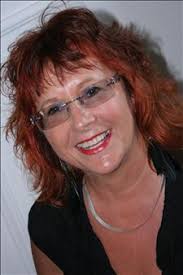 Karl Wint Obituary (2012)