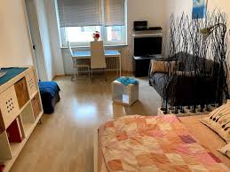 Wohnung kaufen in bockenheim, eigentumswohnung in bockenheim. Hubsche 2 Zi Wohnung In Frankfurt Bockenheim