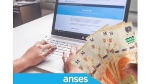 Quiénes pueden inscribirse y los requisitos progresar nivel obligatorio. Becas Progresar De Hasta 9 660 Cual Es Mi Monto Bae Negocios