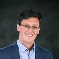 80+ "Chase" profiles