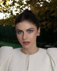 This is my Body Shape😍😍😍