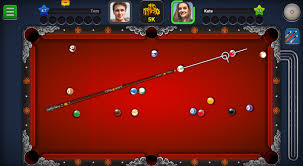 Instructions for beginers on how to use are included. 8 Ball Pool Mod Apk V5 2 3 Unlimited Money Anti Ban Download