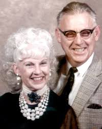 Allie Cromer (Vernice)