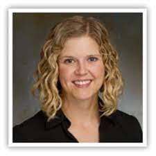 Deborah Whitcomb's Instagram, Twitter & Facebook