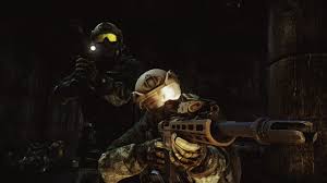 Search free escape from tarkov wallpapers on zedge and personalize your phone to suit you. Escape From Tarkov Wallpapers Fan Art Tarkovhq