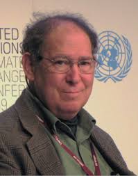 AR5 Synthesis Report