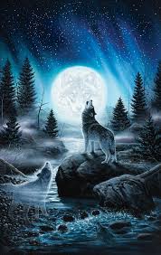 Wolf wallpapers for your pc, android device, iphone or tablet pc. Howling Wolf Wallpaper Iphone Best Iphone Wallpaper Wolf Wallpaper Iphone Wallpaper Wolf Wolf Spirit Animal