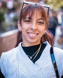 SOMOS Latinx Ambassadors