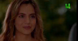 Leo and Emi's love story update