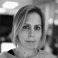 60+ "Zanders" profiles