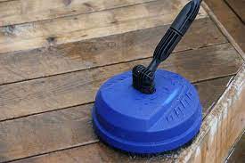 The Best Pressure Washer Surface Cleaner Best Pressure Washer Clean Patio Surface Cleaner