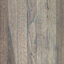 Crazy Solid Hardwood Flooring Clearance Closeout To Refresh Your Home Solid Hardwood Floors Hardwood Floors Flooring