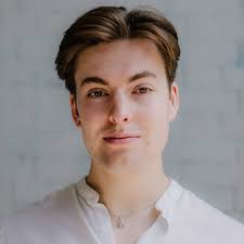 Today we're giving a big OAE team welcome to our new Rising Stars of the  Enlightenment 👋 We're delighted to introduce Madison Nonoa (soprano),  Frances Gregory (mezzo), Rebecca Leggett (mezzo), Laurence Kilsby (