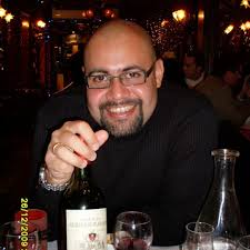 Stream José Ignacio Medina music