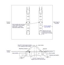 Here are the 5th wheel frequently asked questions. Pdf Telecharger Base Mounting Rail Kit Installation Instructions Gratuit Pdf Pdfprof Com