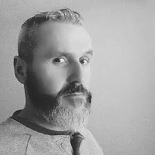 gerry rogers (@gerryrogers1)