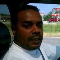 Nathaniel Wallace Cooper Obituary