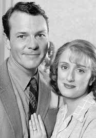 DRAMA BBC 1 PRESS PACK