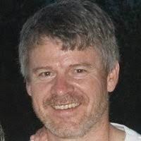 Bill Allaire's Instagram, Twitter & Facebook