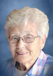 Charlene Fassino Obituary